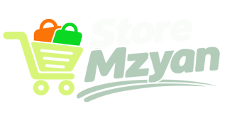 Store Mzyan