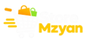 logo storemzyan